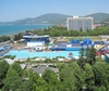 Фотография отеля Адлеркурорт Фотография отеля Адлеркурорт