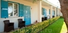 Фотография отеля Alle Tamerici Hotel Фотография отеля Alle Tamerici Hotel