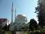 Мечеть в Шкодере Мечеть в Шкодере