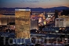 Фотография отеля Trump Hotel Las Vegas
