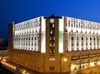 Фотография отеля Sheraton Aleppo Hotel Фотография отеля Sheraton Aleppo Hotel