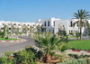 Фотография отеля Melia Palm Azur Фотография отеля Melia Palm Azur