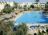 Фотография отеля Magic Life Penelope Beach Imperial Фотография отеля Magic Life Penelope Beach Imperial