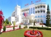 Фотография отеля Ramada Liberty Resort Фотография отеля Ramada Liberty Resort
