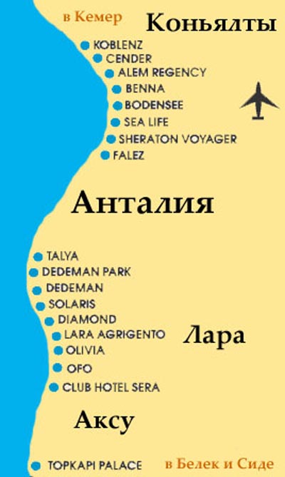 Кролики выращивание кроликов бизнес-план Кролики выращивание кроликов бизнес-план