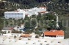 Фотография отеля Mendi Hotel Фотография отеля Mendi Hotel