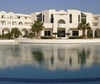 Фотография отеля Melia Palm Azur Фотография отеля Melia Palm Azur