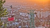 Фотография Парк Кок-Тобе Фотография Парк Кок-Тобе
