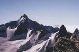 Ленцерхайде – обзор и отзывы лыжного курорта Швейцарии