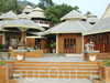 Фотография отеля Centara Chaan Talay Resort & Villa Фотография отеля Centara Chaan Talay Resort & Villa