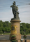 Санкт-Петербург Санкт-Петербург