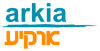 Фотография Arkia Фотография Arkia