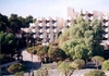 Фотография отеля Chelia Hotel Фотография отеля Chelia Hotel