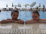 lovely TURKEY ♥ lovely TURKEY ♥