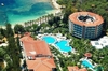 Фотография отеля Alara Park Residence Фотография отеля Alara Park Residence