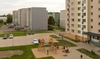 Фотография отеля Gobas Street Фотография отеля Gobas Street