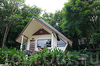 Фотография отеля Chai Chet Resort Фотография отеля Chai Chet Resort