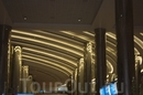 Фотография аэропорты Международный аэропорт Дубай