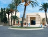 Фотография отеля Marhaba Resort Aqua Фотография отеля Marhaba Resort Aqua
