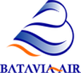 Batavia Air, Батавиа Эйр