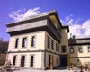 Фотография отеля Art House Фотография отеля Art House