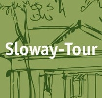 Словэй-Тур Sloway-Tour