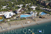 фото отеля Simena Club HV1 /скачала с сайта отеля фото отеля Simena Club HV1 /скачала с сайта отеля