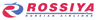 Фотография Rossiya Фотография Rossiya