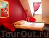 Фотография отеля Riga Hostel Фотография отеля Riga Hostel