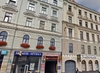 Фотография отеля Cinnamon Sally Backpackers Фотография отеля Cinnamon Sally Backpackers