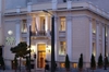 Фотография отеля Acropolis Museum Boutique Hotel