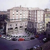 Фотография отеля Jolly Hotel Stendhal Фотография отеля Jolly Hotel Stendhal