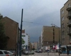 Фотография отеля Rajska Фотография отеля Rajska