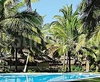 Фотография отеля Relais Du Masoala Фотография отеля Relais Du Masoala