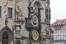 Фото 79 рассказа Чехия-Прага Прага