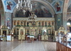Фотография Церковь Иоанна Богослова