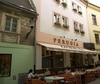 Фотография отеля Perugia Фотография отеля Perugia