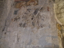 3 сентября. Демре. 3 сентября. Демре.