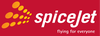 Фотография SpiceJet Фотография SpiceJet
