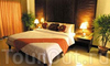 Фотография отеля White Sand Resort Фотография отеля White Sand Resort