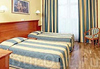 Фотография отеля Dnipro Фотография отеля Dnipro