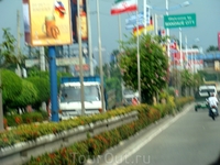 город Себу