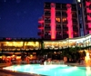 Фотография отеля Acropol Beach Фотография отеля Acropol Beach