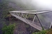 Gorsa Bridge Gorsa Bridge