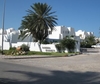 Фотография отеля Djerba Haroun Фотография отеля Djerba Haroun