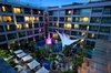 Фотография отеля The KEE resort and Spa Фотография отеля The KEE resort and Spa