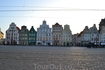 Росток Росток