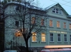 Фотография отеля Elizabetes Street Фотография отеля Elizabetes Street
