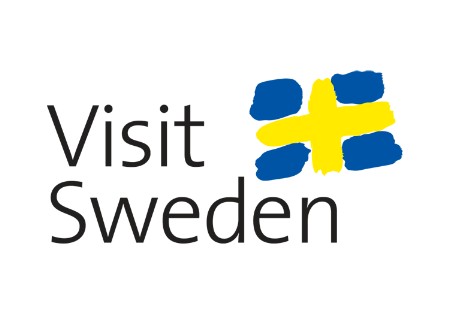 VisitSweden