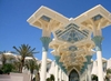 Фотография отеля Hasdrubal Prestige Djerba Фотография отеля Hasdrubal Prestige Djerba
